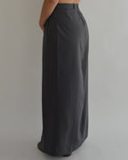 Long Skirt - Baby Blue (XS/M)