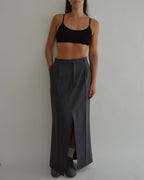 Long Skirt - Baby Blue (XS/M)