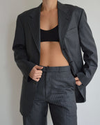 Suit - Business Perfection (M/L)