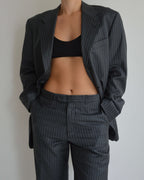 Suit - Business Perfection (M/L)