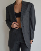 Suit - Business Perfection (M/L)