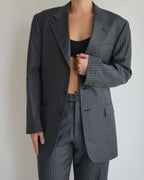 Suit - Business Perfection (M/L)