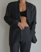 Suit - Business Perfection (M/L)