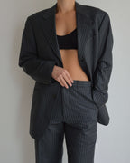 Suit - Business Perfection (M/L)