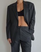 Suit - Business Perfection (M/L)