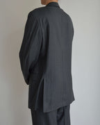 Suit - Business Perfection (M/L)