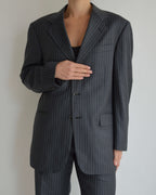 Suit - Business Perfection (M/L)
