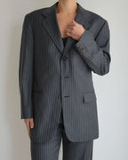 Suit - Business Perfection (M/L)