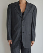 Suit - Business Perfection (M/L)