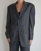 Suit - Business Perfection (M/L)