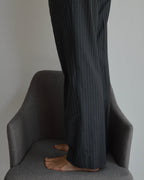 Suit - Business Perfection (M/L)