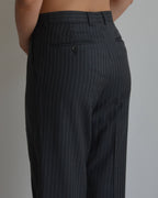 Suit - Business Perfection (M/L)