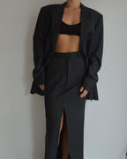 Skirt Suit - Perfect Treasure (S/M)