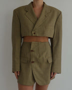 Blaset - Perfect Fall (L/XL)