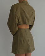 Blaset - Perfect Fall (L/XL)