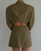 Blaset - Perfect Fall (L/XL)