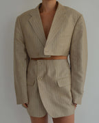 Blaset - Light Perfection (M/L)