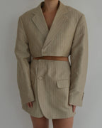 Blaset - Light Perfection (M/L)