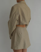 Blaset - Light Perfection (M/L)