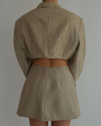 Blaset - Light Perfection (M/L)