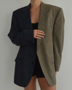DUO Blazer - Fun Match (M/XL)