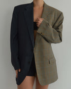 DUO Blazer - Fun Match (M/XL)