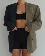 DUO Blazer - Fun Match (M/XL)