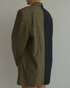 DUO Blazer - Fun Match (M/XL)