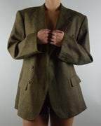 DUO Blazer - Perfect Mix (M/XL)