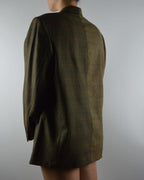 DUO Blazer - Perfect Mix (M/XL)
