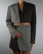 DUO Blaset - Perfect Match (S/M)