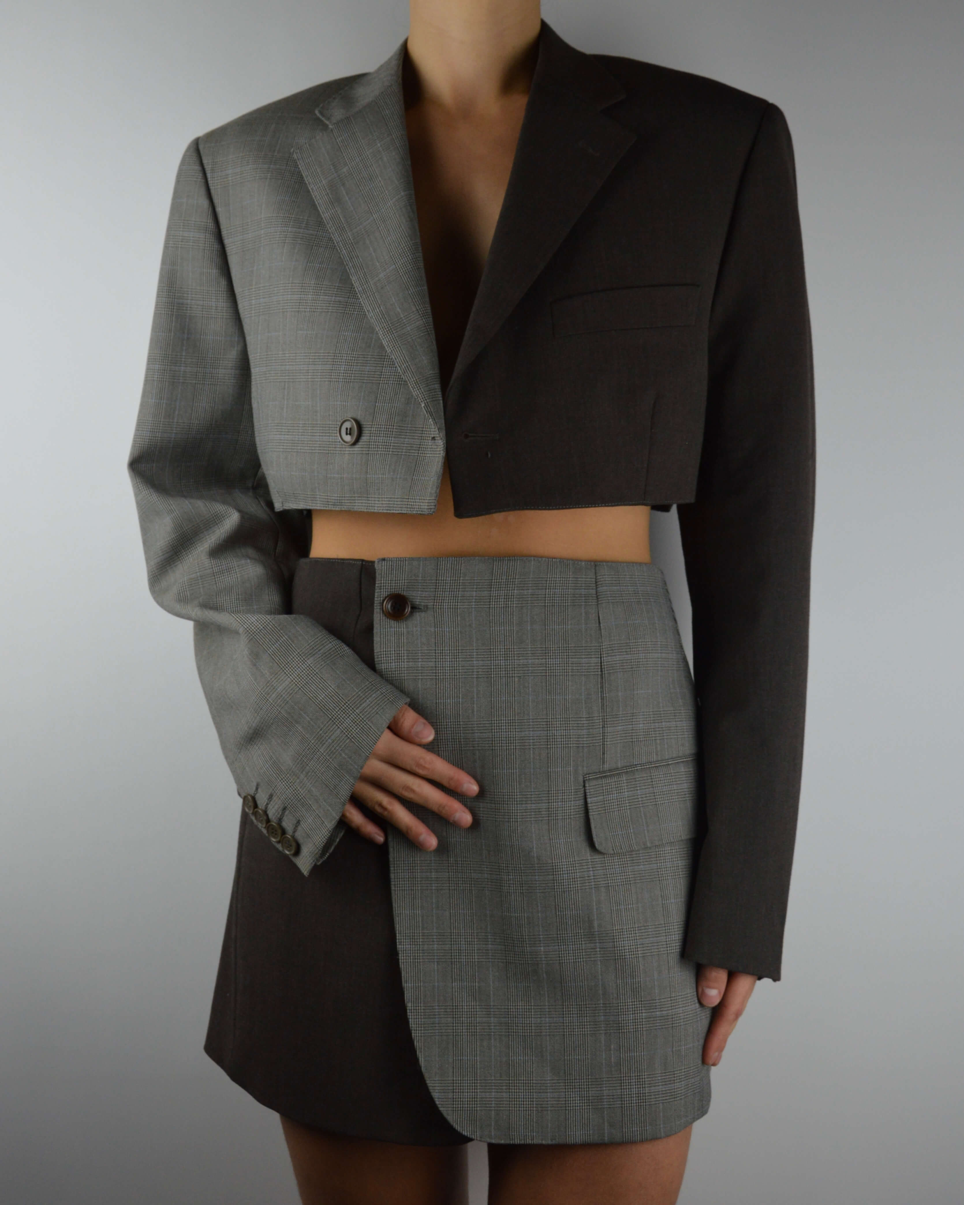 DUO Blaset - Perfect Match (S/M)