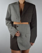 DUO Blaset - Perfect Match (S/M)