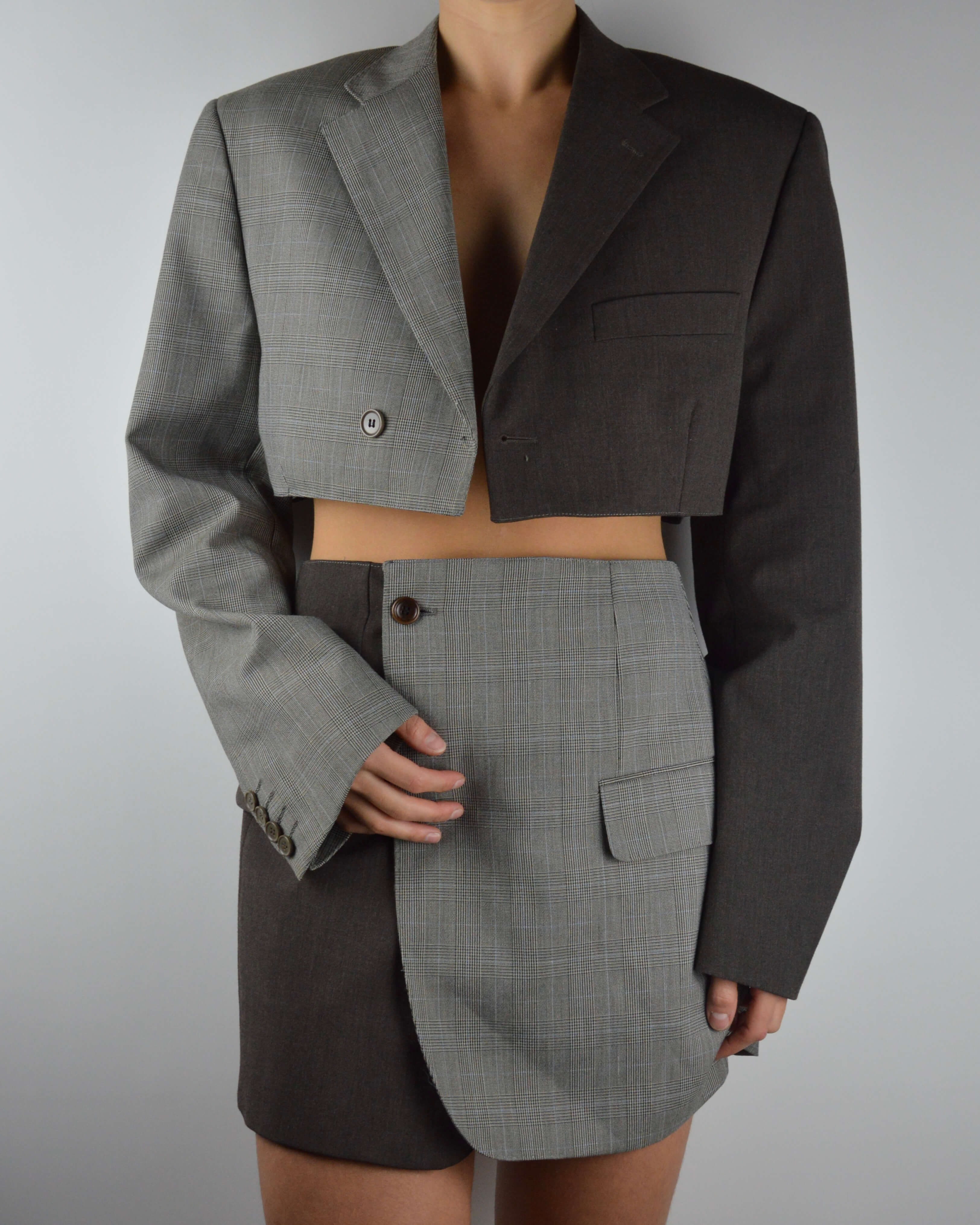 DUO Blaset - Perfect Match (S/M)