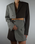 DUO Blaset - Perfect Match (S/M)