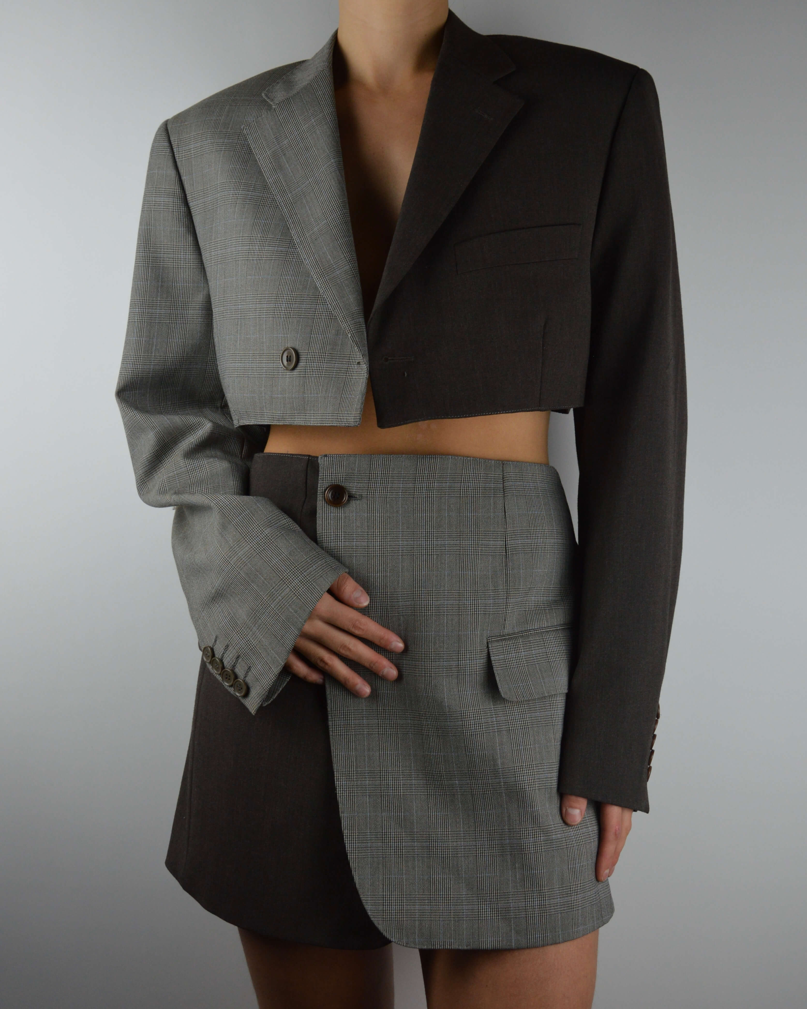 DUO Blaset - Perfect Match (S/M)