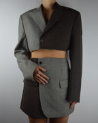 DUO Blaset - Perfect Match (S/M)