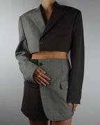 DUO Blaset - Perfect Match (S/M)