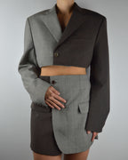 DUO Blaset - Perfect Match (S/M)