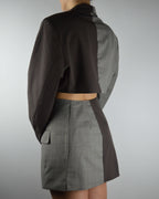 DUO Blaset - Perfect Match (S/M)