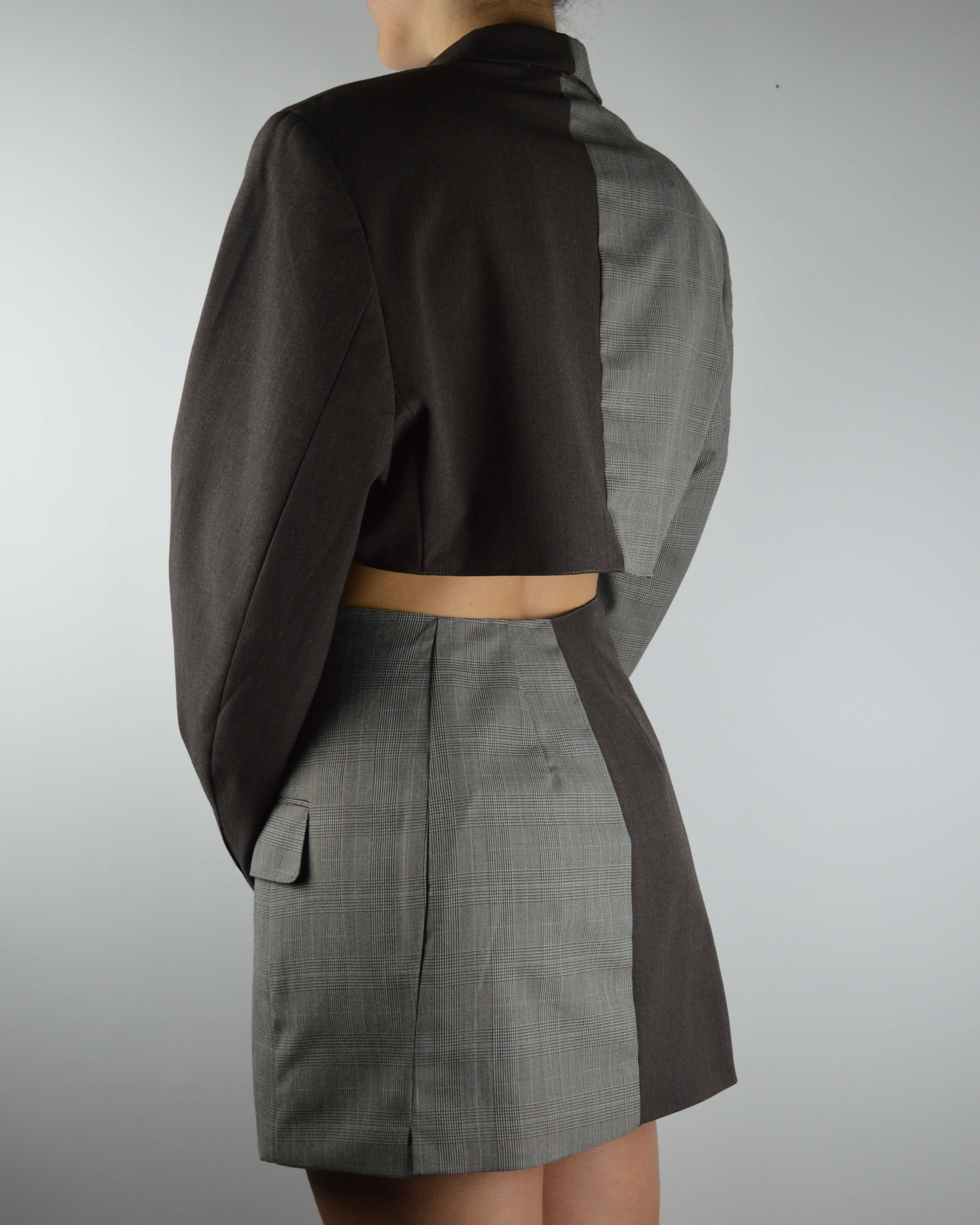 DUO Blaset - Perfect Match (S/M)