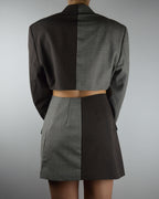 DUO Blaset - Perfect Match (S/M)