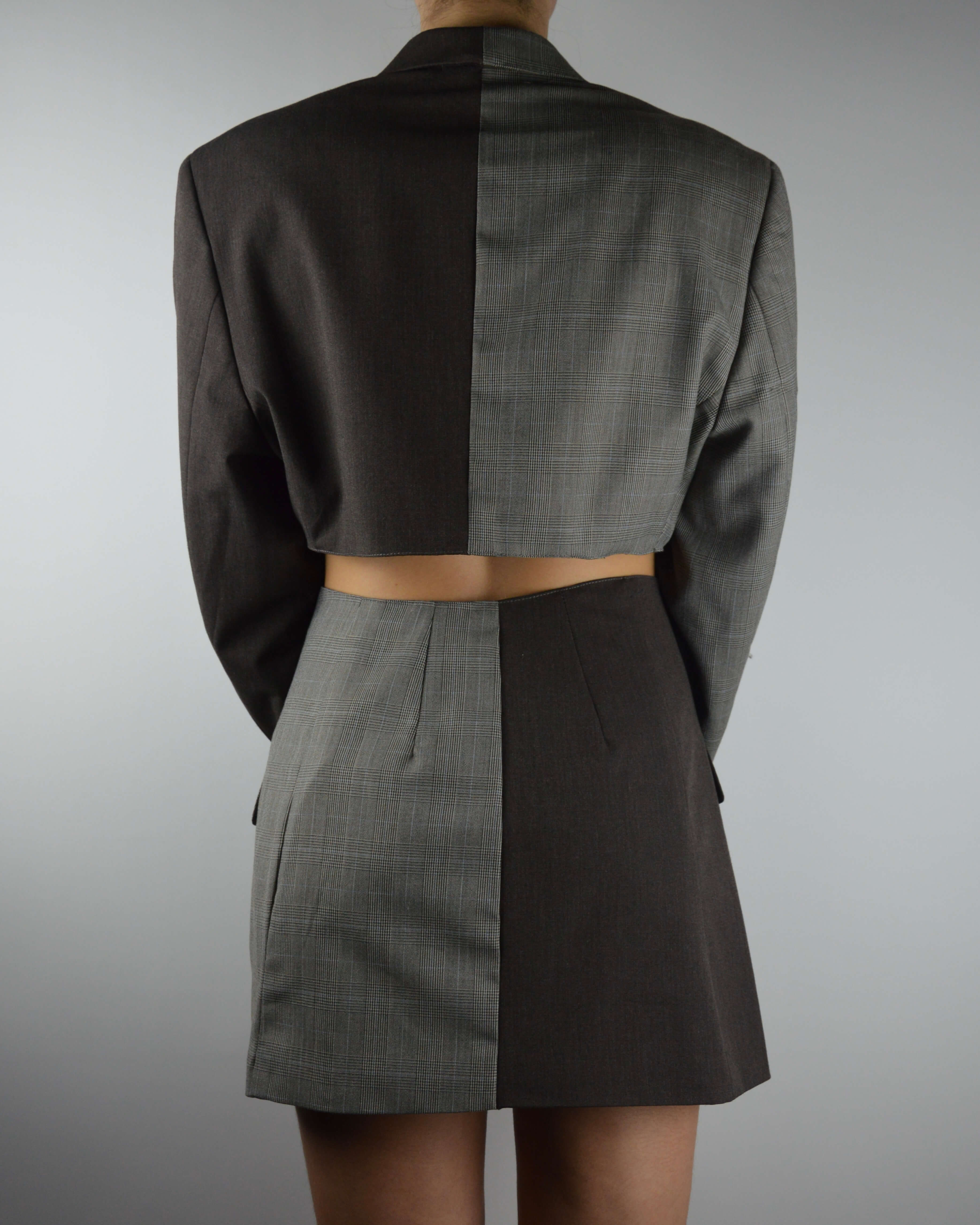 DUO Blaset - Perfect Match (S/M)