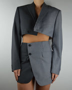 DUO Blaset - Light on Top (XS/S)