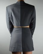 DUO Blaset - Light on Top (XS/S)
