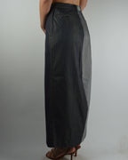 DUO Long Skirt - Perfect Match (S/M)