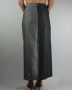 DUO Long Skirt - Perfect Light Match (S/M)