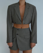 Blaset - beige