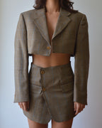 Blaset - fall colors