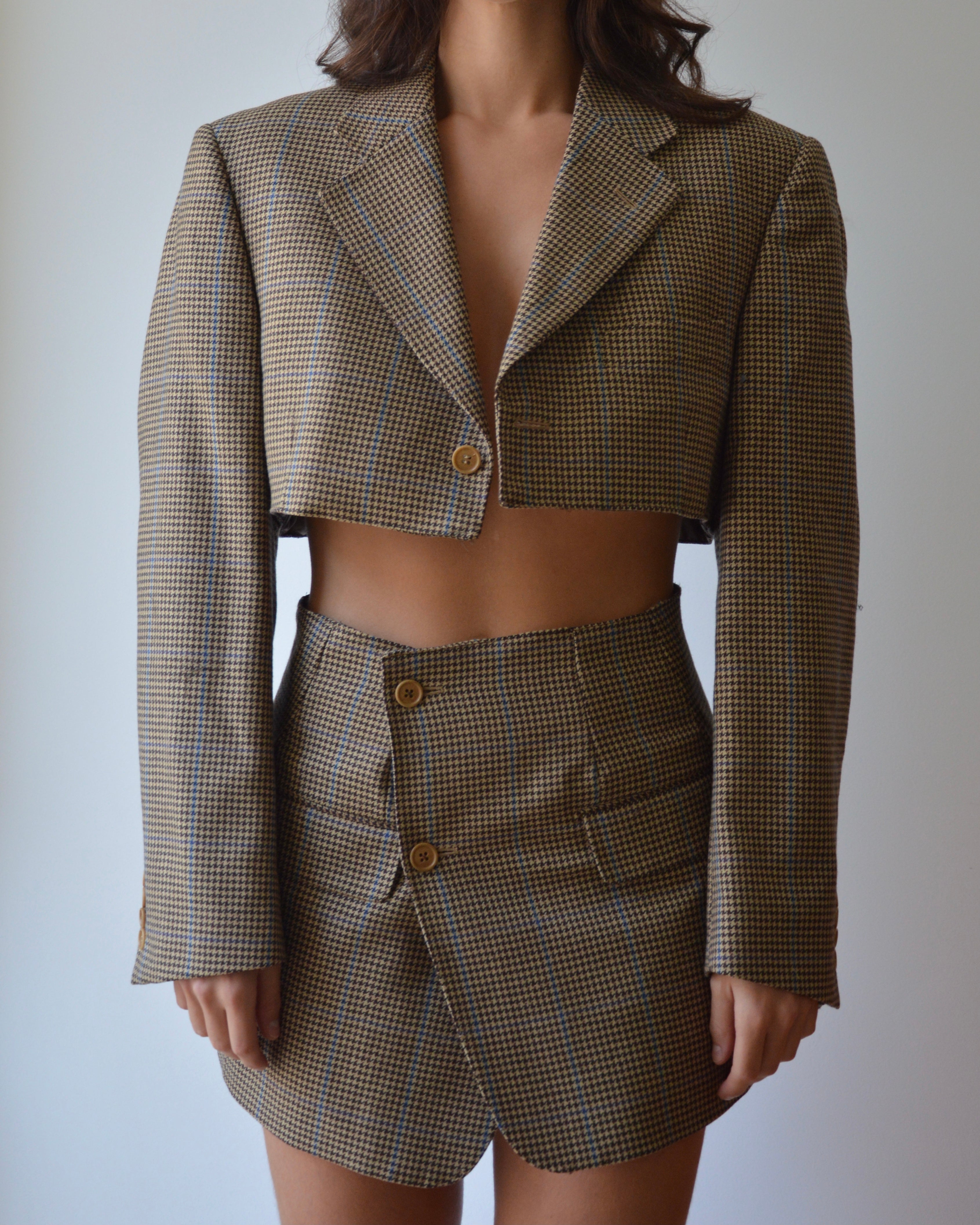 Blaset - couleurs d'automne